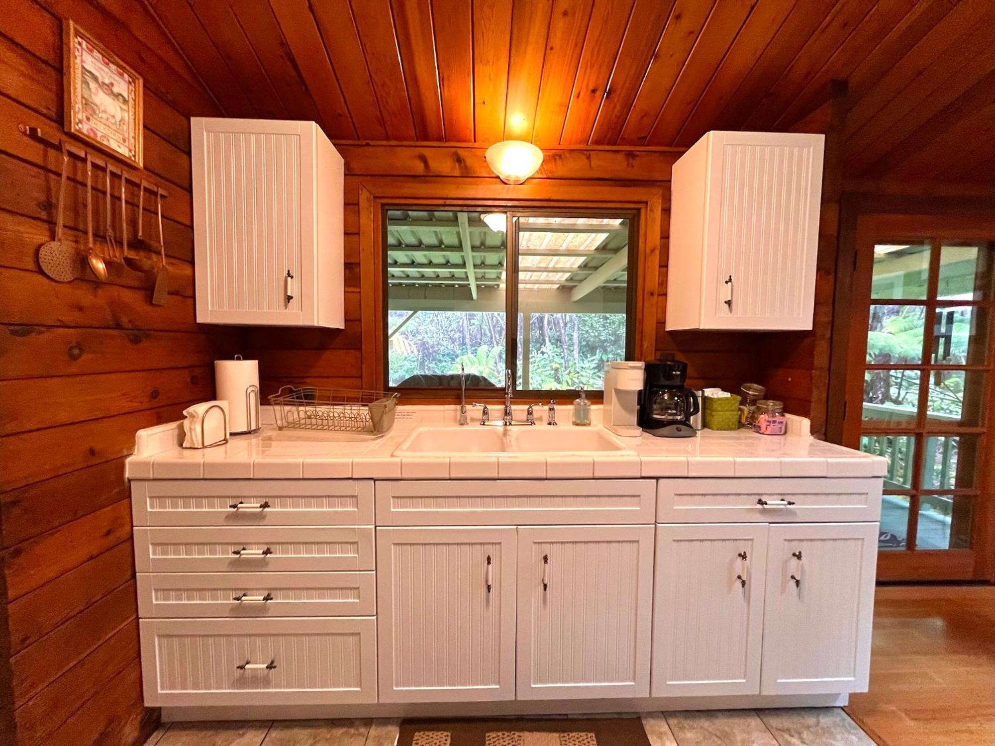 Willa Hale Sweet Hale As Seen On Hgtv Volcano Zewnętrze zdjęcie